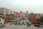 遂寧高職招生，遂寧市機(jī)電職業(yè)技術(shù)學(xué)校
