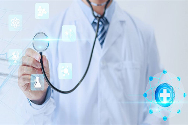 臨床醫(yī)學(xué)是什么專業(yè)有什么要求