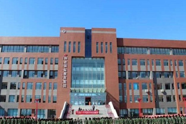 技校都有什么專業(yè)更適合女生呢？