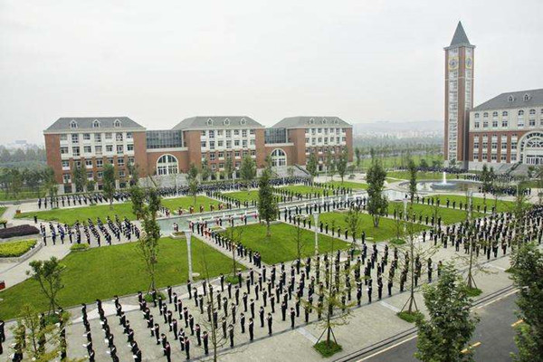 中專升大?？荚嚪椒ㄓ心男? width=