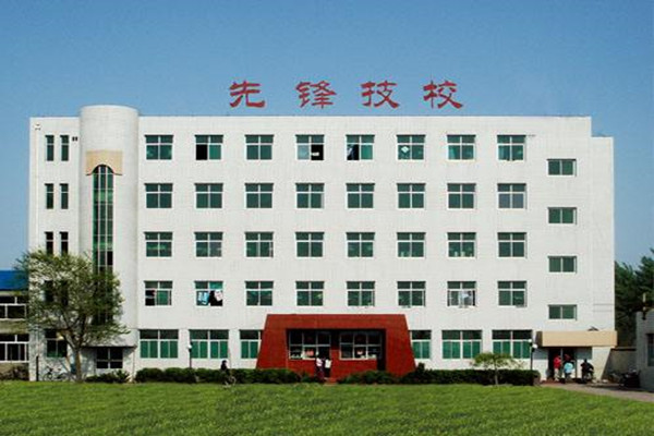 重慶醫(yī)藥高等?？茖W(xué)校最新考試考核新聞