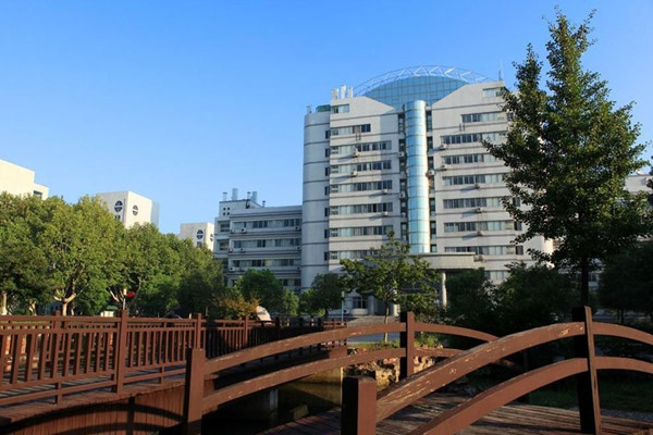 海南職校開(kāi)展：“中堅(jiān)力量”主題培訓(xùn)活動(dòng)