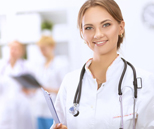 護(hù)理專業(yè)