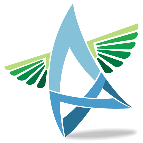 成都航空旅游職業(yè)學(xué)校