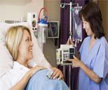 助產(chǎn)專業(yè)