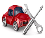 汽車維修專業(yè)