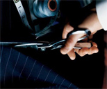 服裝設(shè)計(jì)與制作專業(yè)