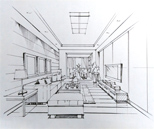 室內(nèi)設計專業(yè)