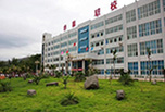 攀枝花職高學(xué)院 攀枝花華森職業(yè)學(xué)院招生要求