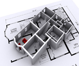 建筑施工專業(yè)