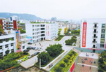 巴中職業(yè)學(xué)校有哪些 感受不同的文化氣息
