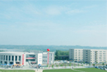 你不知道的南充職業(yè)技術(shù)學(xué)院招生簡介在這里