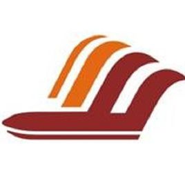 上海市航空服務(wù)學(xué)校