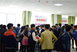 貴陽職高學(xué)校招生 你了解多少?