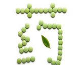 藥劑專(zhuān)業(yè)（升學(xué)班）