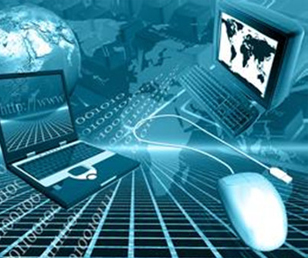 計算機應(yīng)用技術(shù)專業(yè)