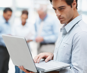 電子商務(wù)專業(yè)