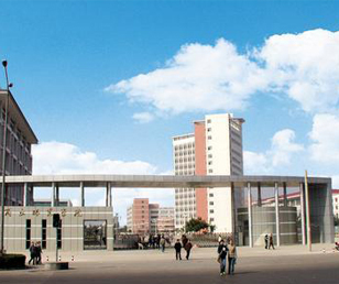 行政管理專業(yè)