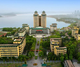 機械設(shè)計制造及其自動化專業(yè)