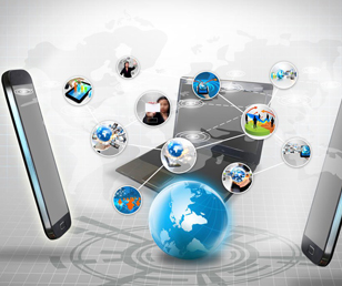 網(wǎng)絡(luò)工程專業(yè)