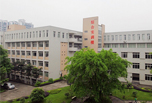 瀘州職業(yè)學(xué)院招生 開啟人生新旅程