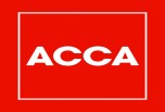 ACCA怎么考？14個(gè)考試科目