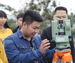 煤炭深加工與利用