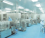 藥品生產(chǎn)技術(shù)