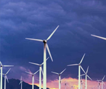 電氣工程及自動化專業(yè)