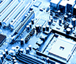 計(jì)算機(jī)網(wǎng)絡(luò)技術(shù)專業(yè)