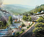 環(huán)境藝術(shù)設(shè)計(jì)專業(yè)