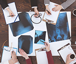 數(shù)字媒體藝術(shù)設(shè)計(jì)專業(yè)