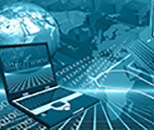 軟件技術(shù)專業(yè)