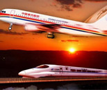 機(jī)場運(yùn)行