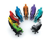 環(huán)境工程技術(shù)