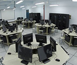 計算機網絡技術