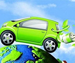 新能源汽車技術(shù)專業(yè)