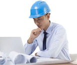 測(cè)繪與地質(zhì)工程技術(shù)