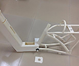 材料成型與控制技術(shù)專業(yè)