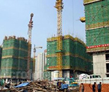 建筑工程技術專業(yè)