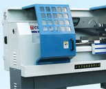 機(jī)電一體化技術(shù)