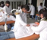 康復(fù)技術(shù)