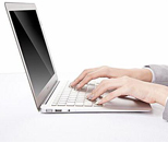 計(jì)算機(jī)平面設(shè)計(jì)專業(yè)