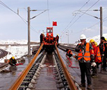 鐵道車輛運用與檢修
