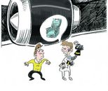 旅游服務(wù)與管理專業(yè)