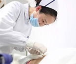口腔修復(fù)工藝