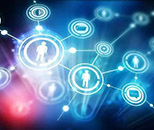 互聯(lián)網(wǎng)金融專業(yè)