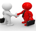 客戶信息服務(wù)