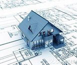 建筑工程技術(shù)專業(yè)