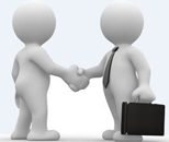 工商企業(yè)管理